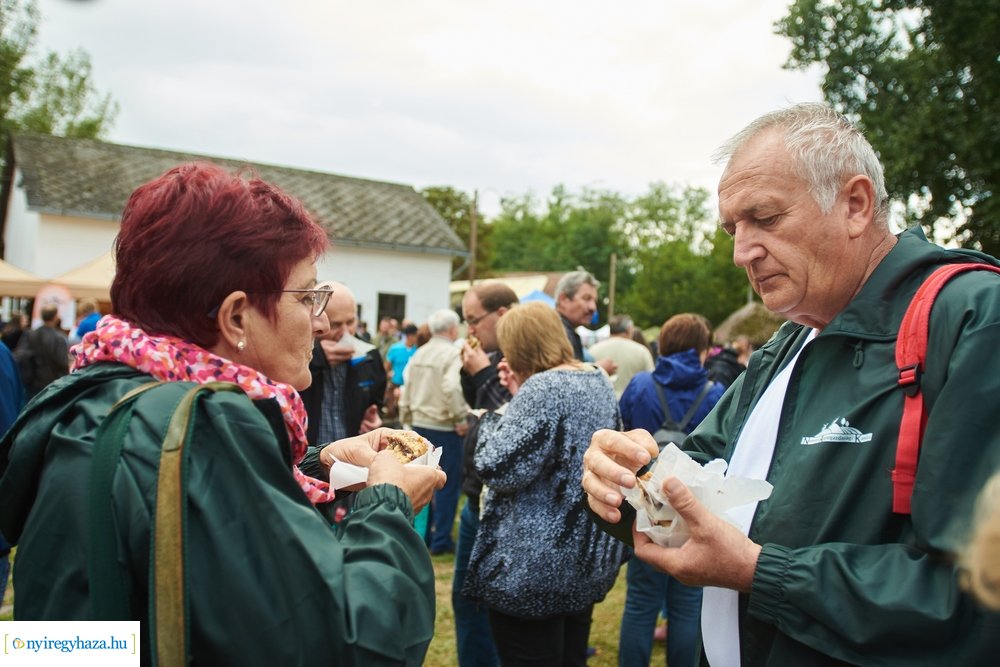 Tirpák Fesztivál 20210918 délután