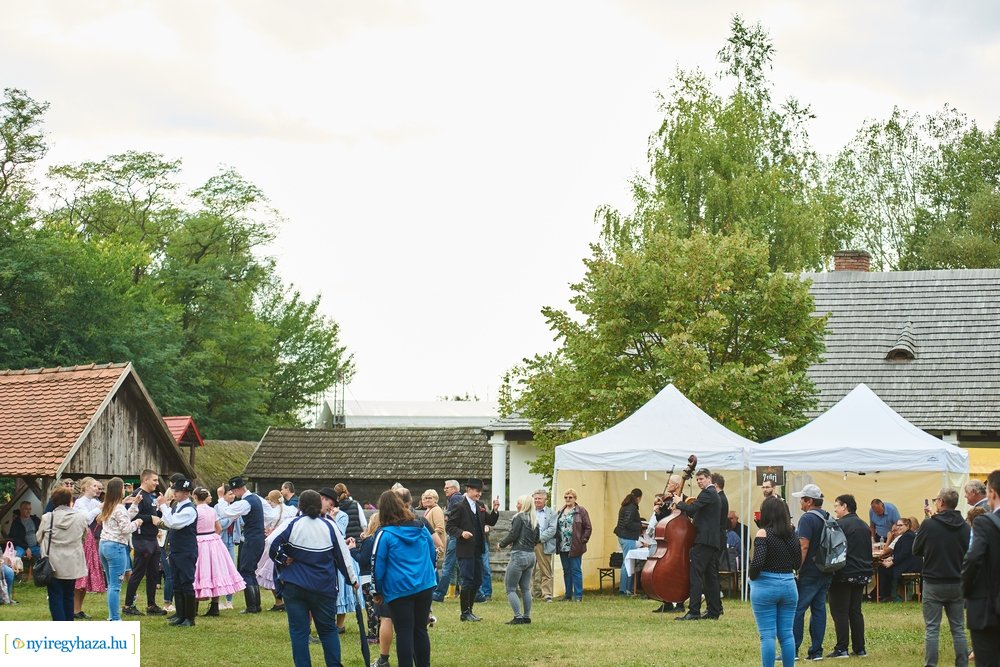 Tirpák Fesztivál 20210918 délután