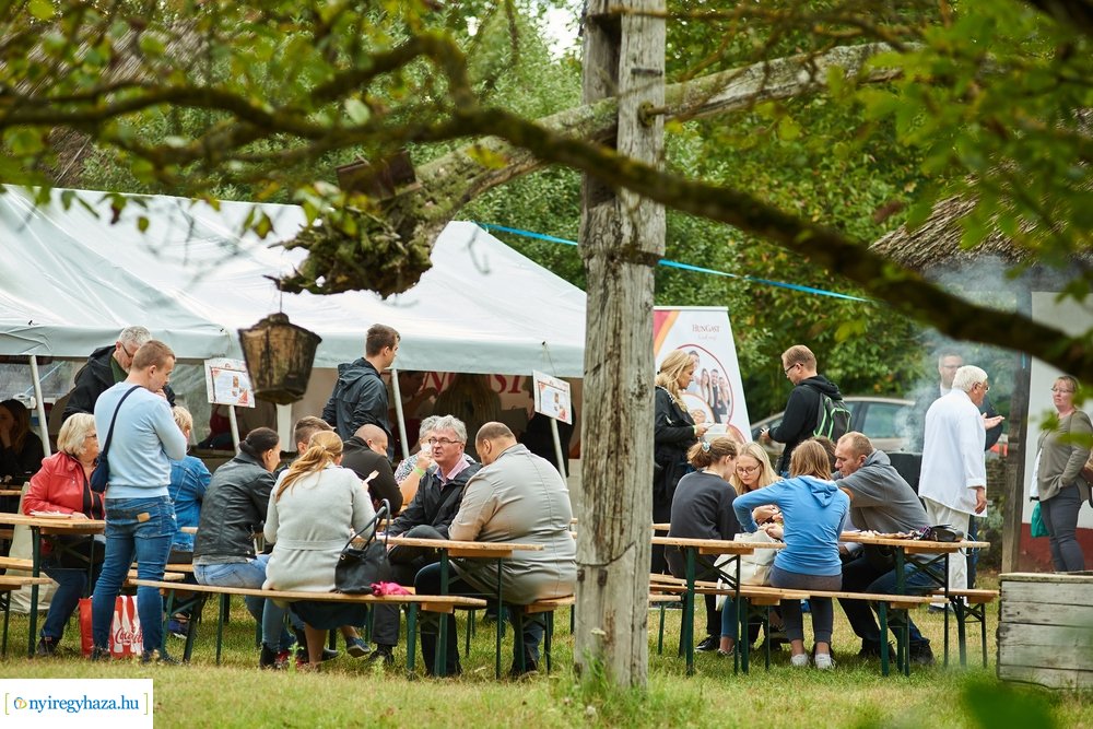 Tirpák Fesztivál 20210918 délután