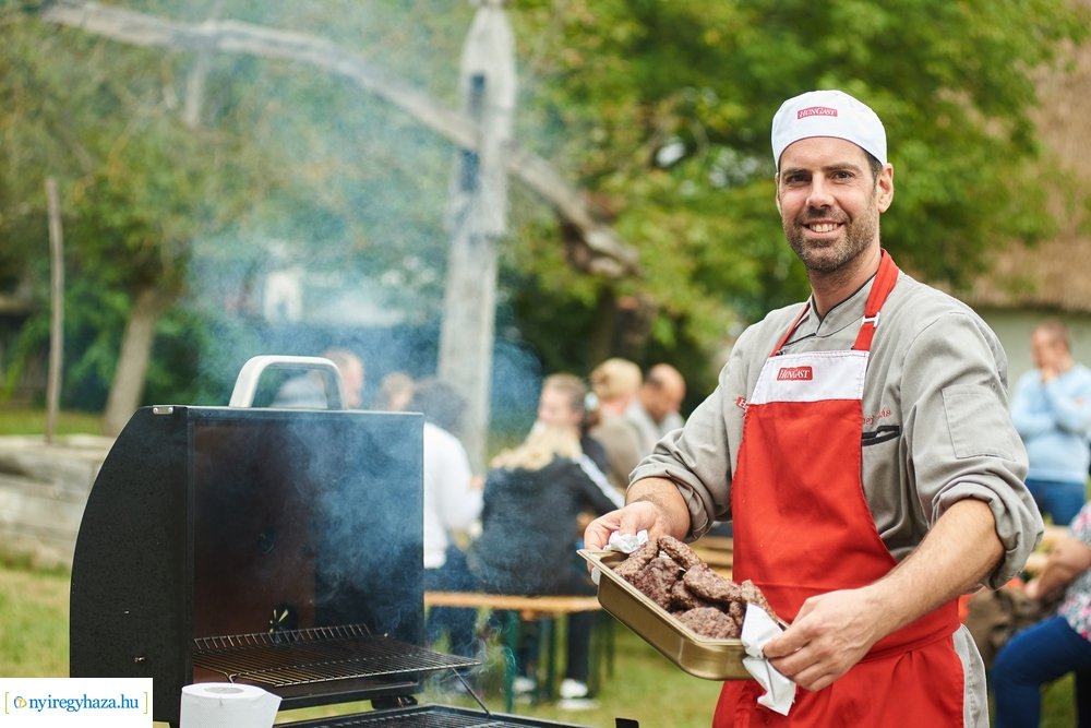 Tirpák Fesztivál 20210918 délután