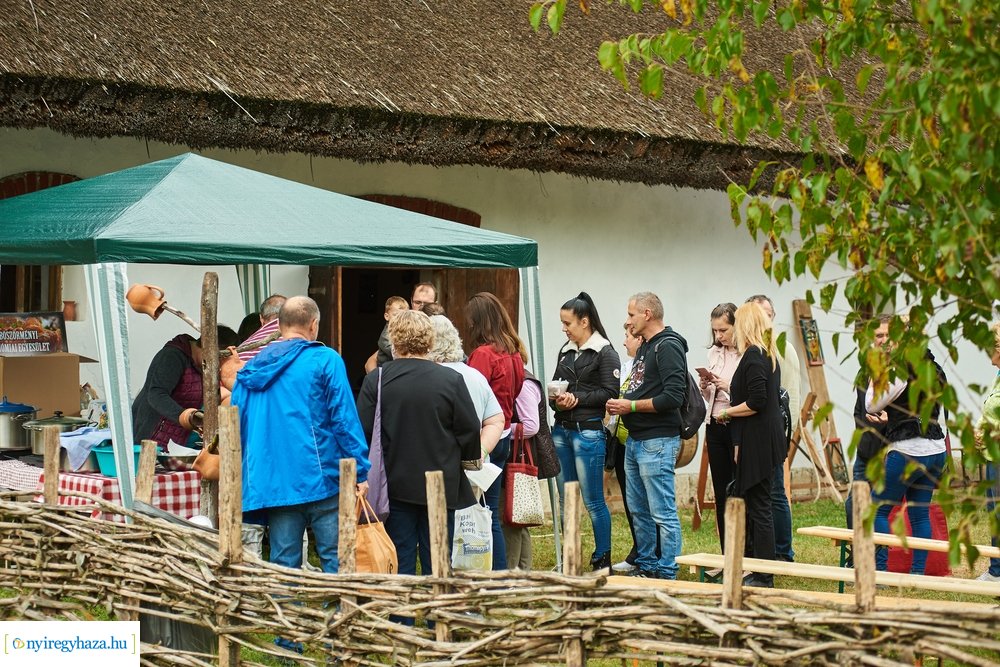 Tirpák Fesztivál 20210918 délután