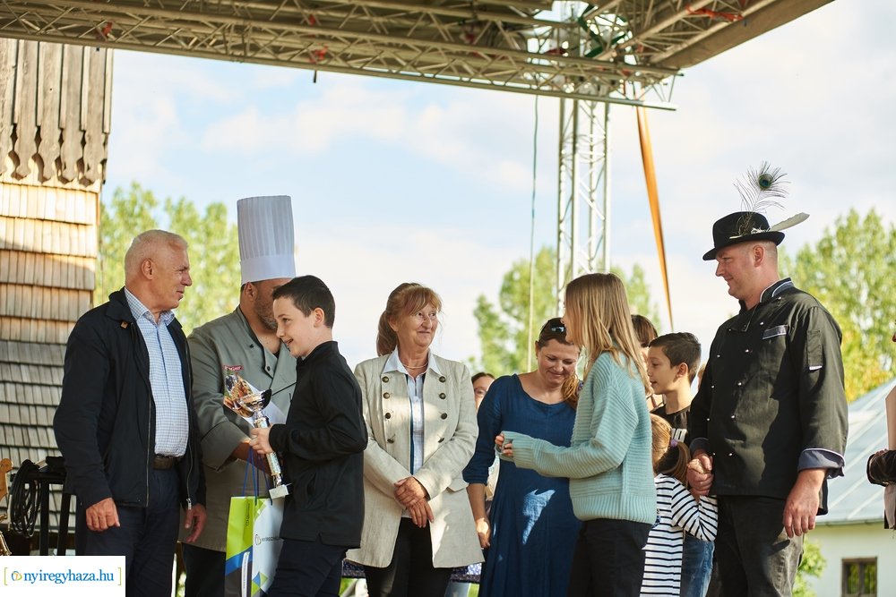 Tirpák Fesztivál 20210918 délután