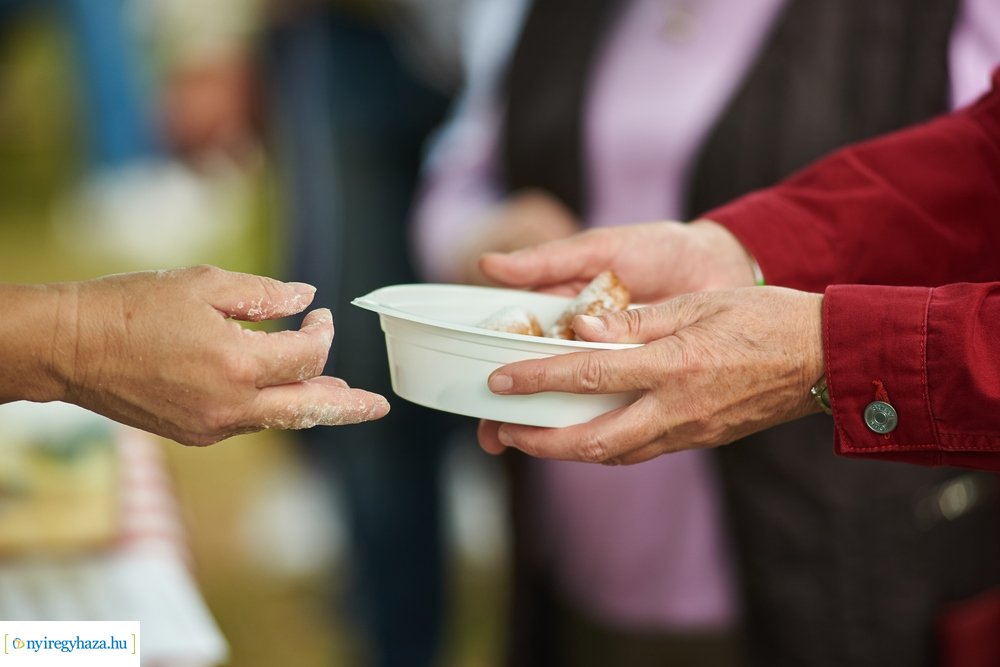 Tirpák Fesztivál 20210918 délután