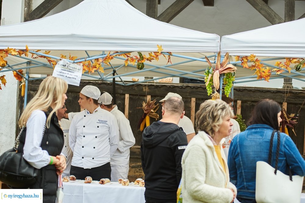 Tirpák Fesztivál 20210918 délután