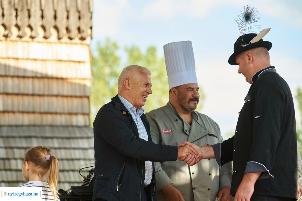 Tirpák Fesztivál 20210918 délután