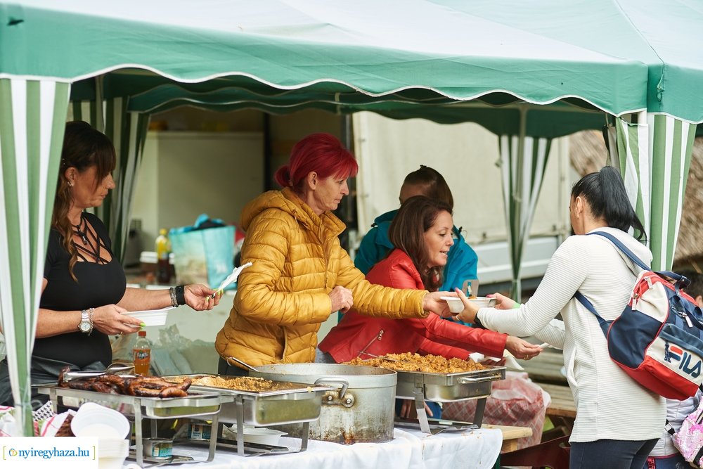 Tirpák Fesztivál 20210918 délután