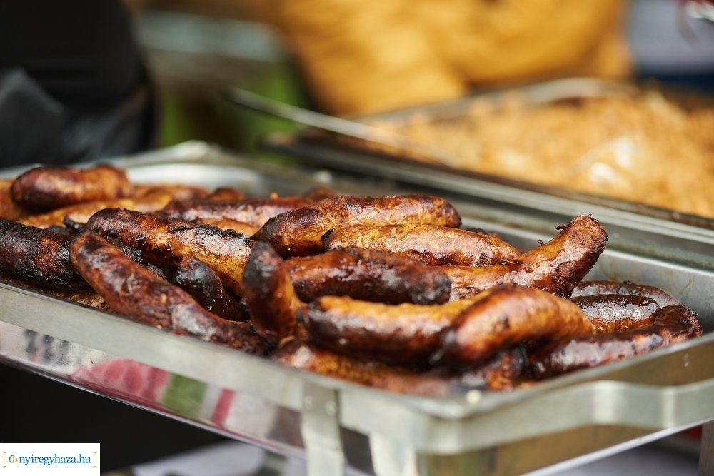 Tirpák Fesztivál 20210918 délután