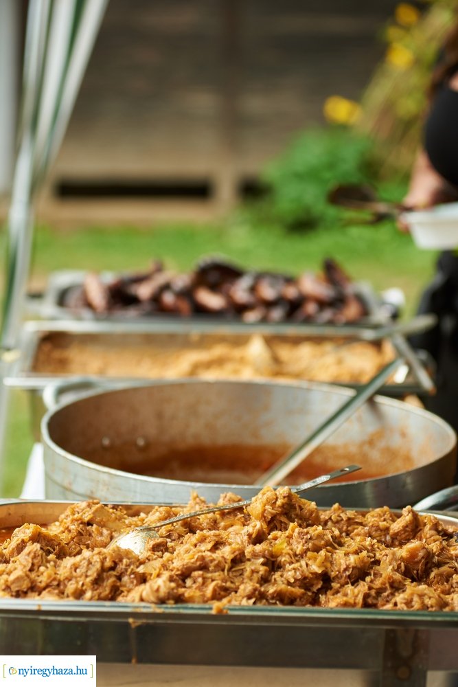 Tirpák Fesztivál 20210918 délután