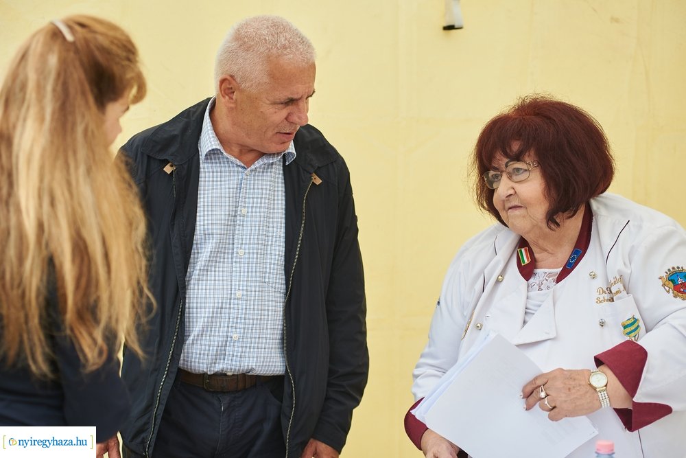 Tirpák Fesztivál 20210918 délután