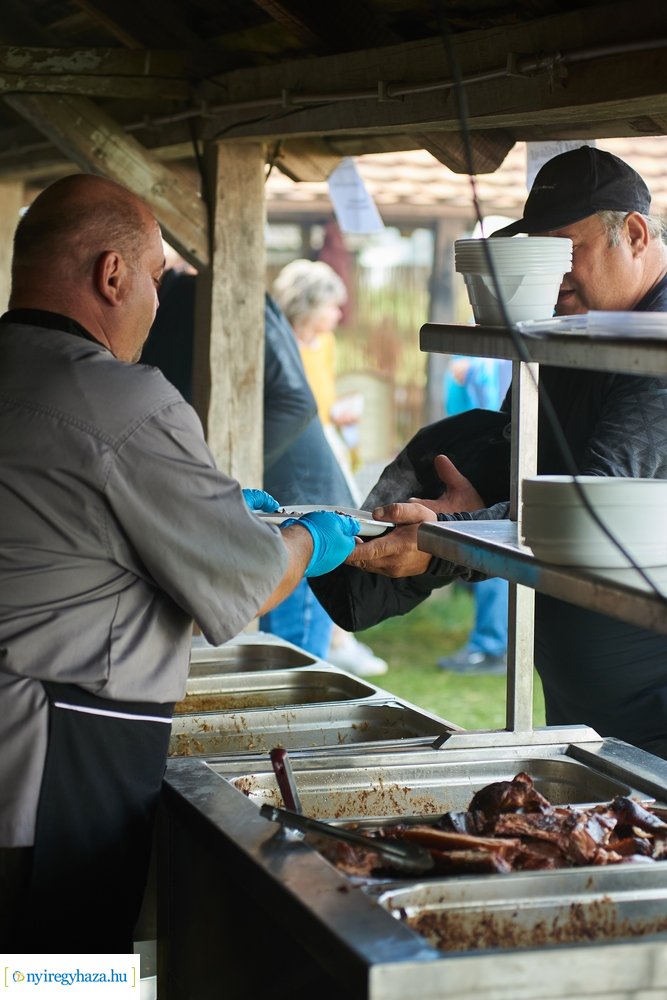 Tirpák Fesztivál 20210918 délután