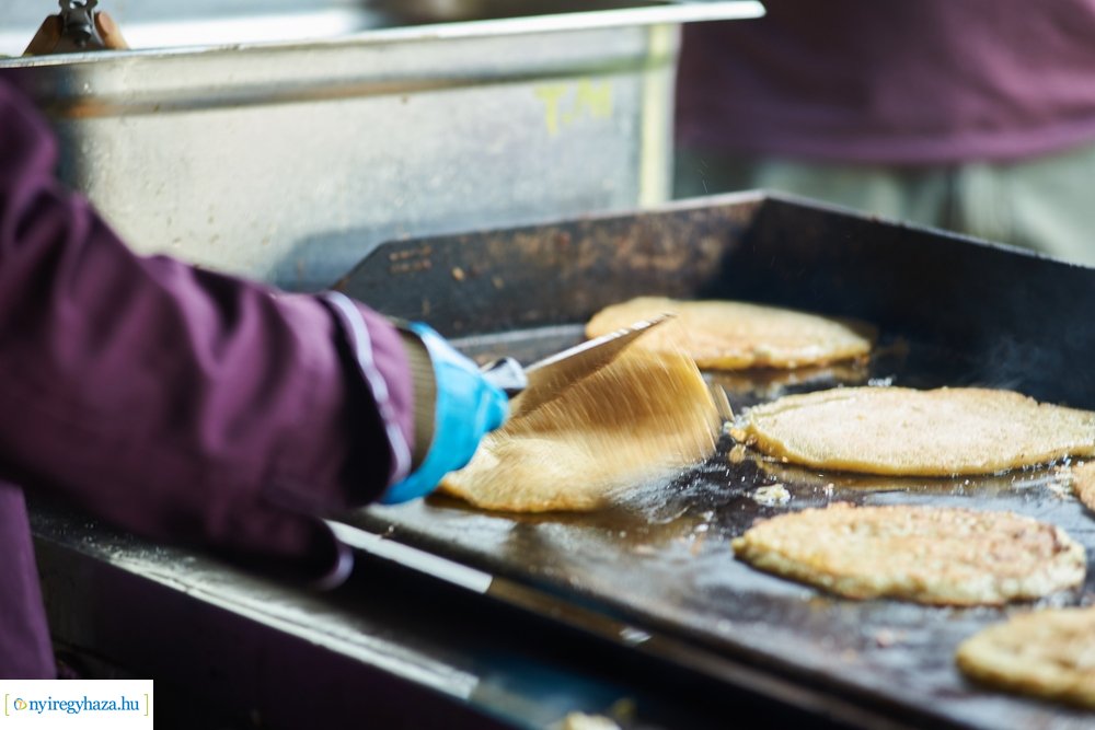 Tirpák Fesztivál 20210918 délután