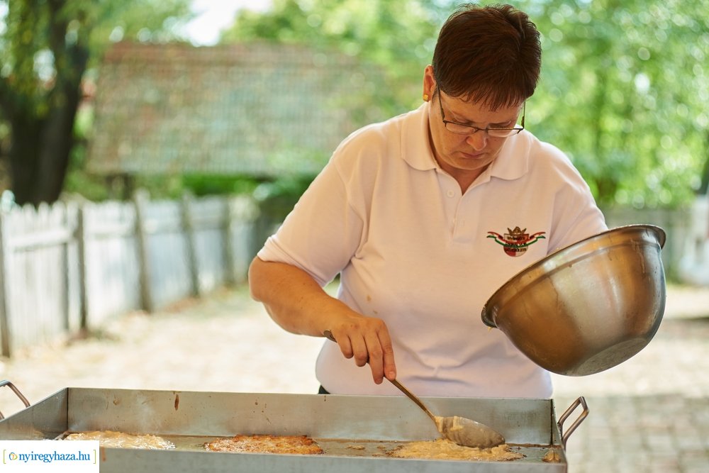 Tirpák Fesztivál 20210918 délután