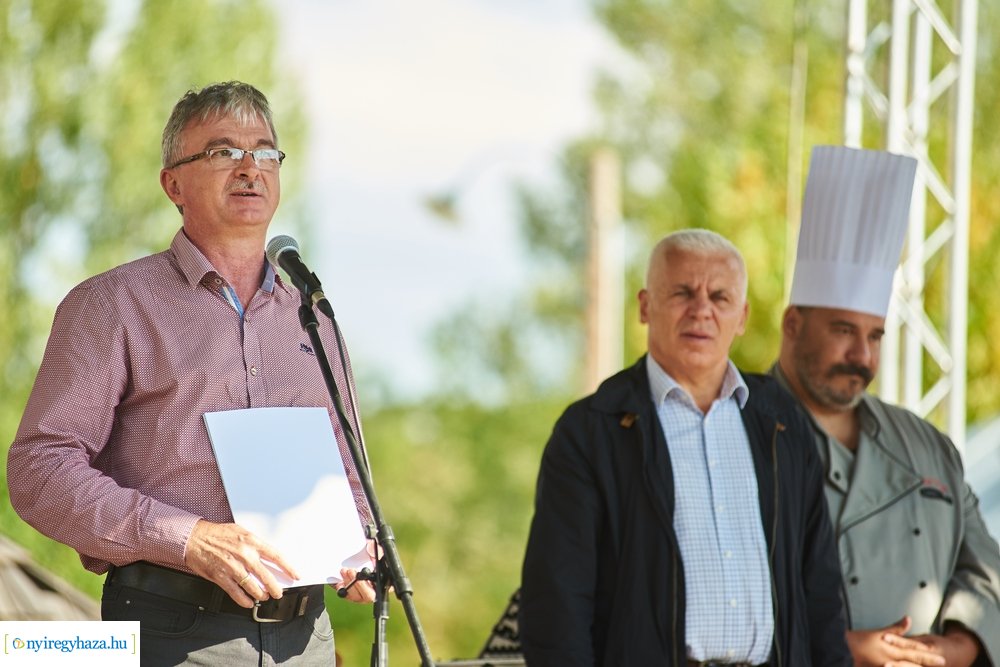 Tirpák Fesztivál 20210918 délután