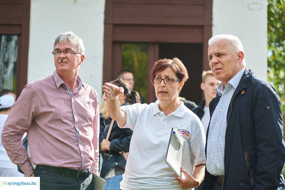 Tirpák Fesztivál 20210918 délután