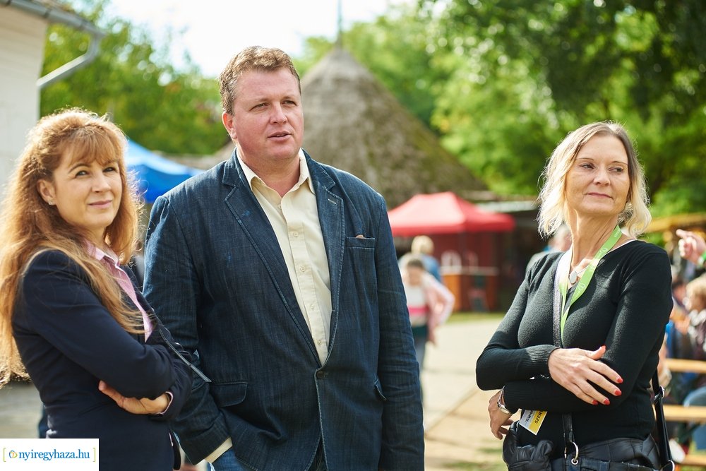 Tirpák Fesztivál 20210918 délután