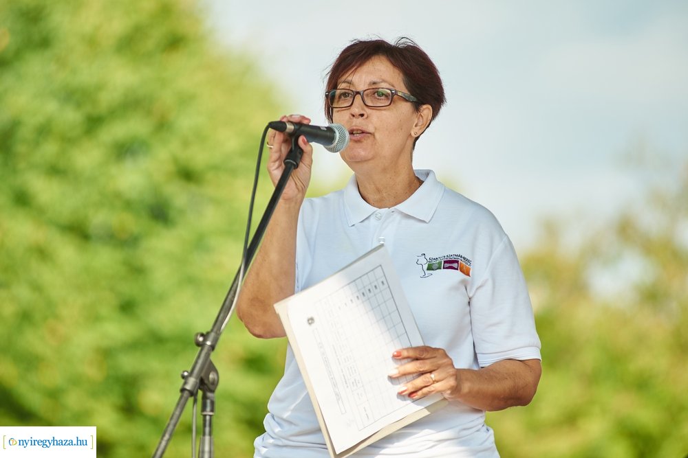 Tirpák Fesztivál 20210918 délután