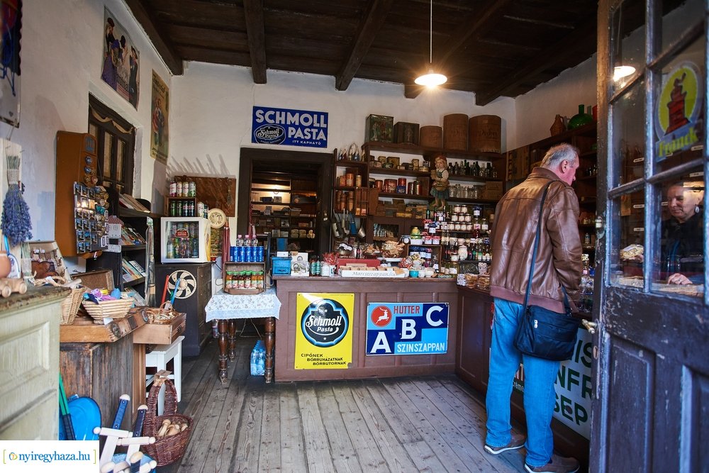 Tirpák Fesztivál 20210918 délután