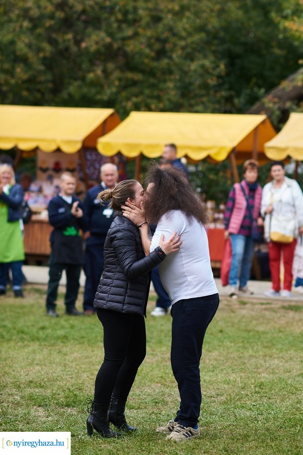 Tirpák Fesztivál 20210919 délután