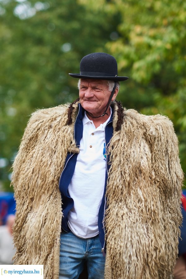 Tirpák Fesztivál 20210919 délután