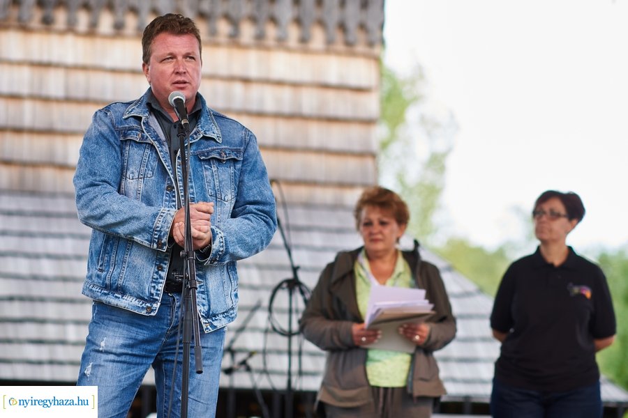 Tirpák Fesztivál 20210919 délután