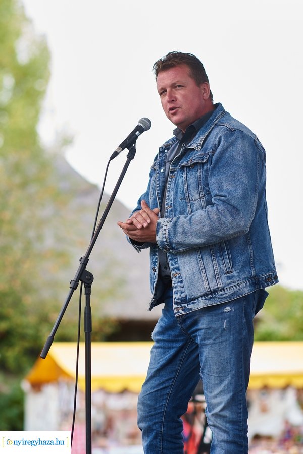 Tirpák Fesztivál 20210919 délután