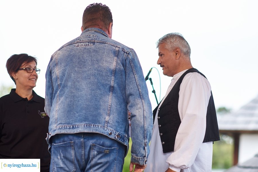 Tirpák Fesztivál 20210919 délután