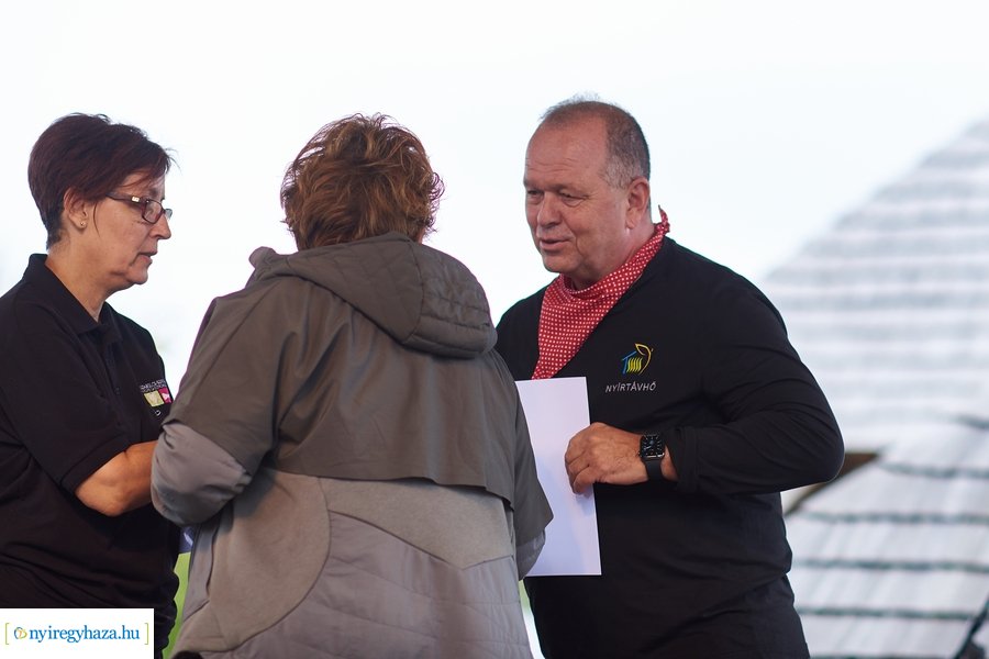 Tirpák Fesztivál 20210919 délután