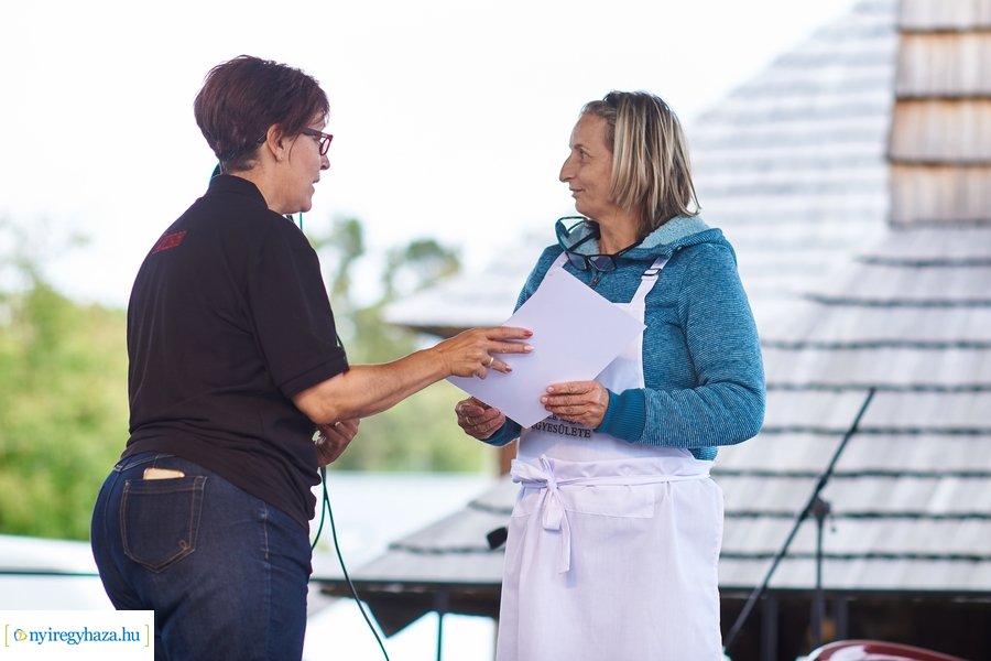 Tirpák Fesztivál 20210919 délután