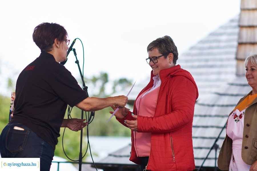 Tirpák Fesztivál 20210919 délután