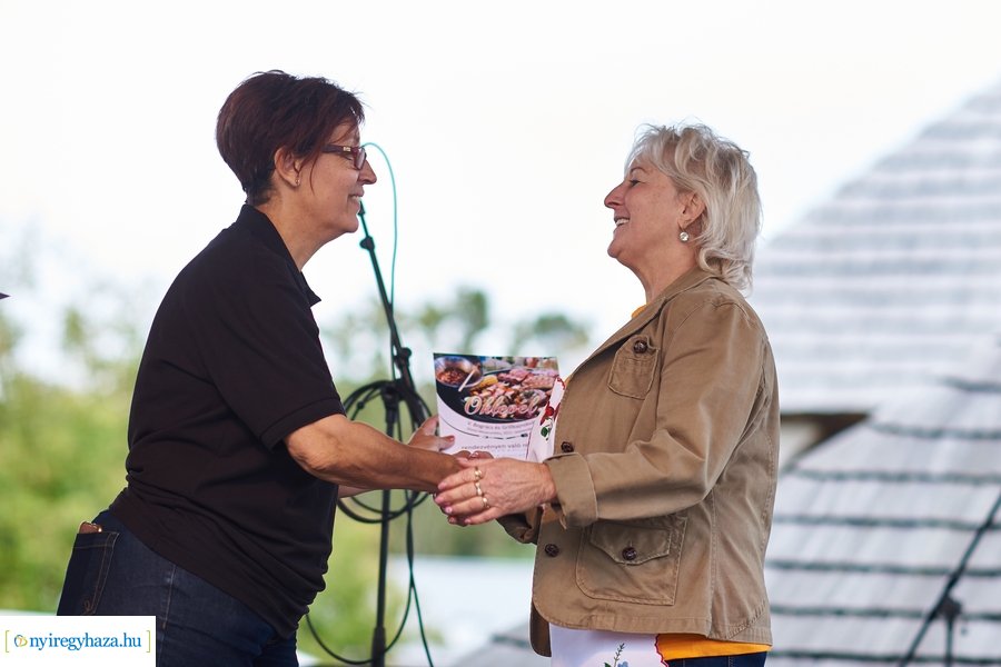 Tirpák Fesztivál 20210919 délután