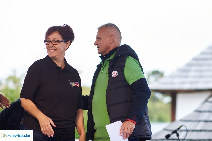 Tirpák Fesztivál 20210919 délután