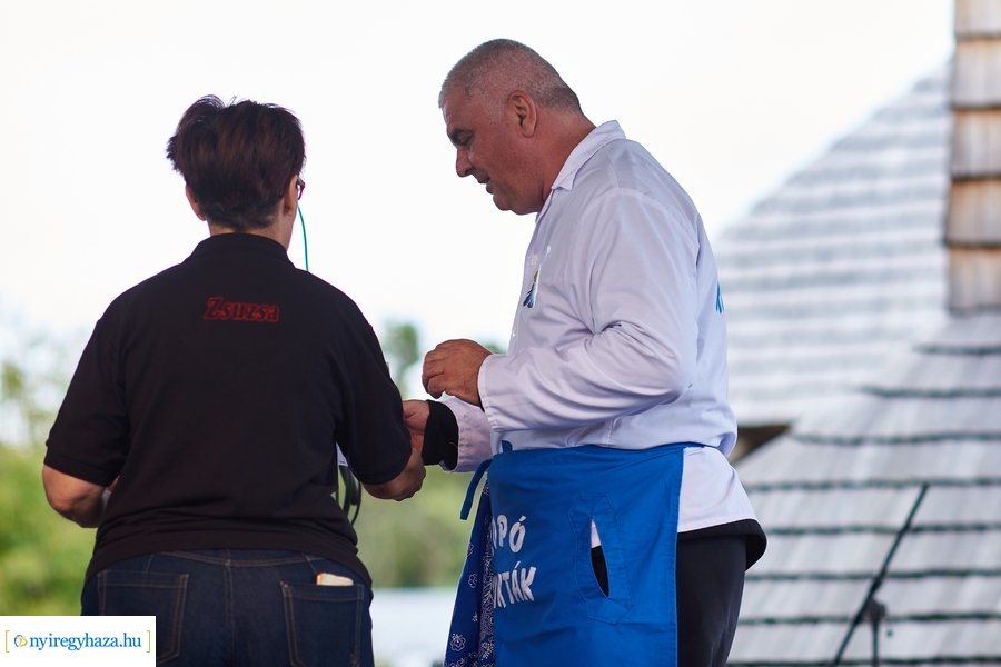 Tirpák Fesztivál 20210919 délután