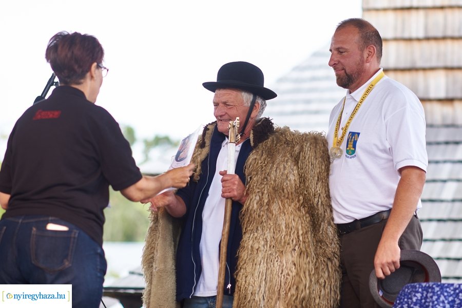 Tirpák Fesztivál 20210919 délután