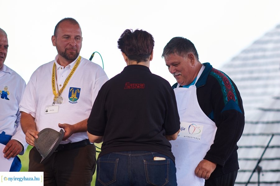 Tirpák Fesztivál 20210919 délután