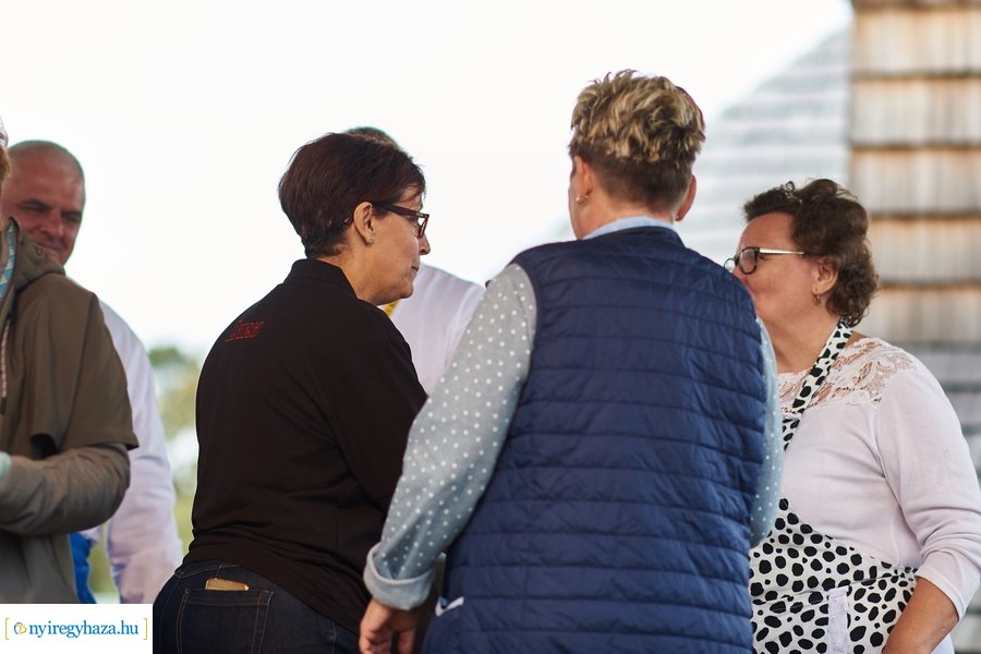 Tirpák Fesztivál 20210919 délután