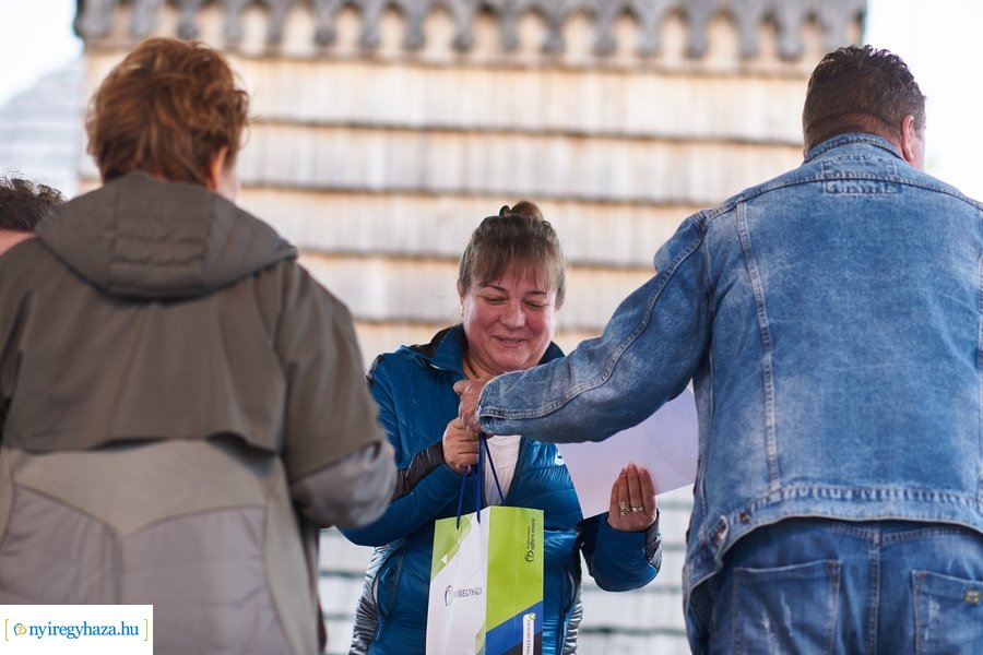 Tirpák Fesztivál 20210919 délután