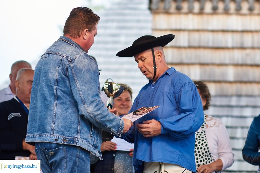 Tirpák Fesztivál 20210919 délután