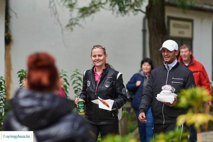 Tirpák Fesztivál 20210919 délután