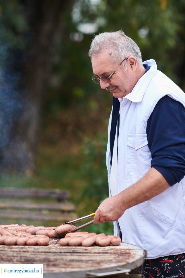 Tirpák Fesztivál 20210919 délután