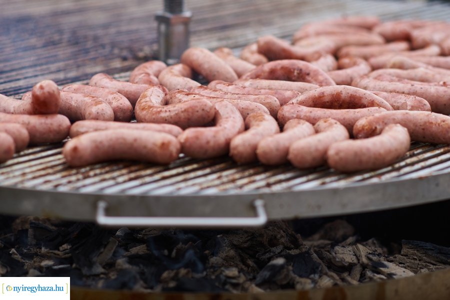 Tirpák Fesztivál 20210919 délután