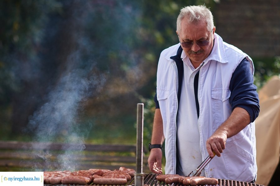 Tirpák Fesztivál 20210919 délután