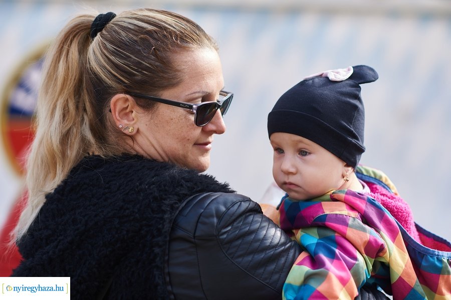 Tirpák Fesztivál 20210919 délután