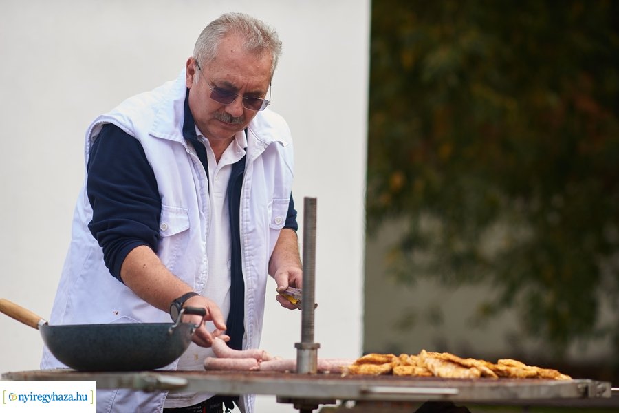 Tirpák Fesztivál 20210919 délután