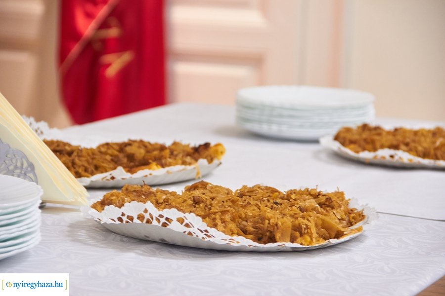 Tirpák Fesztivál 2022 beharangozó