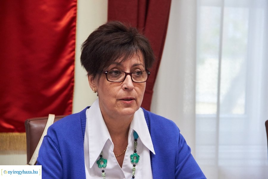 Tirpák Fesztivál 2022 beharangozó