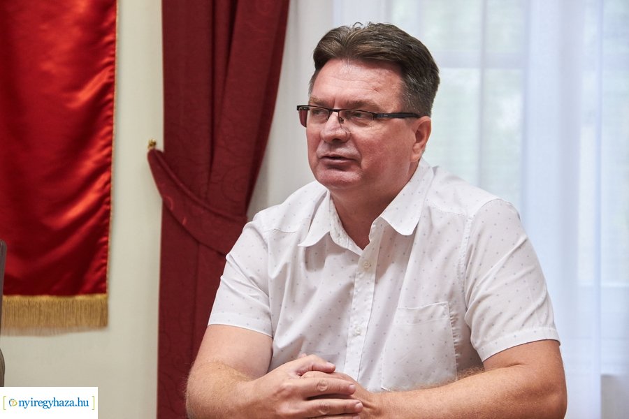 Tirpák Fesztivál 2022 beharangozó