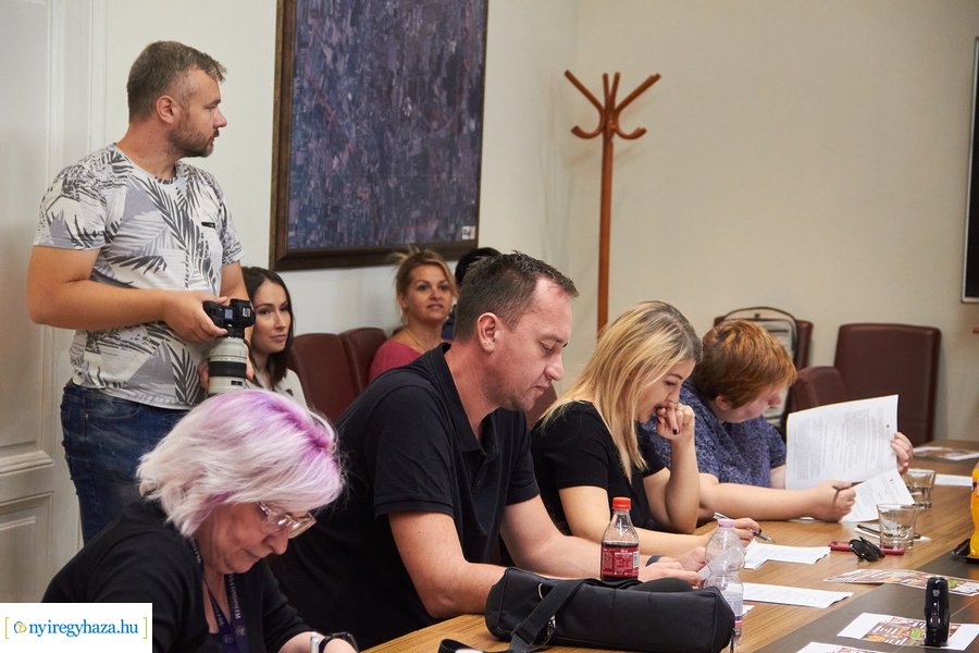 Tirpák Fesztivál 2022 beharangozó