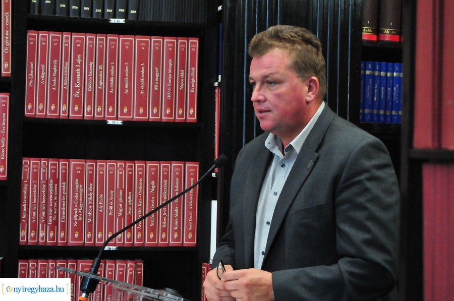 Tirpák Fesztivál 2023 - beharangozó