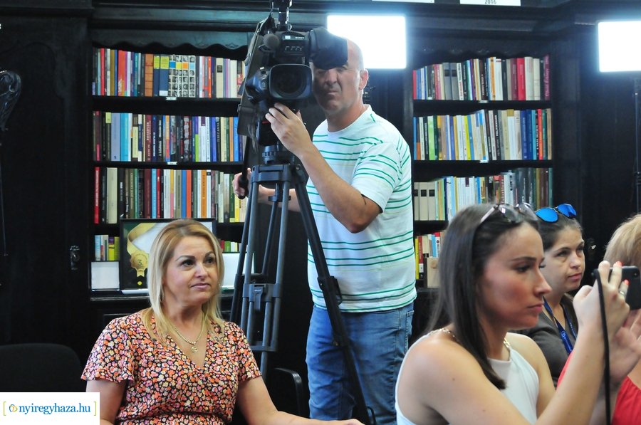 Tirpák Fesztivál 2023 - beharangozó