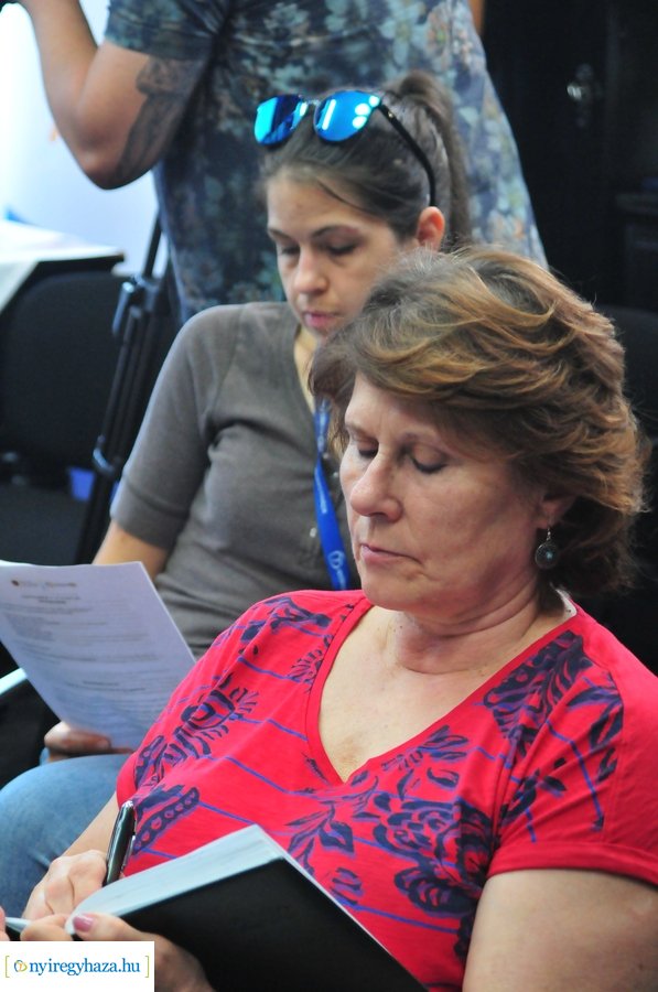 Tirpák Fesztivál 2023 - beharangozó